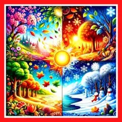 Item thumbnail for item 8397d870-3483-46e9-93fc-a7a765912d97