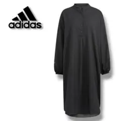Item thumbnail for item 87d698e7-113e-43ad-a544-819c8d8468a4