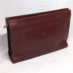 Item thumbnail for item 35678745-e46d-4d0a-b5ac-1f9553d705c3