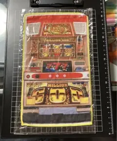 4号機 初代ミリオンゴッド　高速フルオート付き Yahoo!オークション - パチスロ4号機 ミズホ 初代ミリオンゴッド