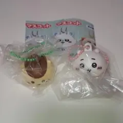 Item thumbnail for item c797d43d-23e6-44ec-bde3-c37e1ce27157