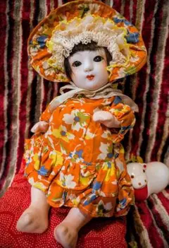 Item thumbnail for item 98d0b216-4225-44ba-9dfd-6bdd426b8fab