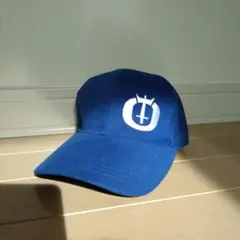 Item thumbnail for item b8e61b18-d233-482a-979f-d9ea5e51ebf4