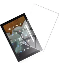 Item thumbnail for item 8718e5b3-84df-43d0-a6a7-de9eab14b226