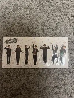 Item thumbnail for item 50f3b100-087b-4aca-a64a-ffce5bf090a0