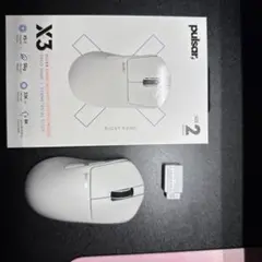 Item thumbnail for item 60df556f-8fa1-4272-95d7-4b386ef7abae