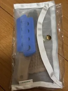 Reglax リラクゼーショングッズ フットケアセット　新品未使用　送料込み