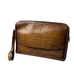 Item thumbnail for item 4dec816f-68e8-4123-98ca-9e184311d719