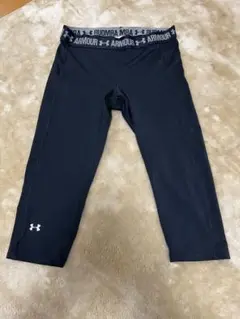 アンダーアーマーunderarmour Lサイズ