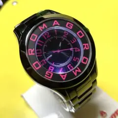 Item thumbnail for item 090d9339-b01a-4862-bccb-09d57206952f