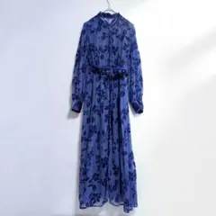 Item thumbnail for item 6fc8b25b-c35b-4328-aaaf-07d3e3d25c94