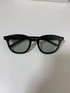 Item thumbnail for item 22cfc39d-c0ab-4600-846d-bb1db70ebfc1