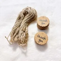 Item thumbnail for item c27d8055-148b-41fa-b16e-34fcff6b96c4