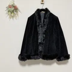 Item thumbnail for item 51d3ce60-ac96-4eb4-a32d-206e4a9495d2
