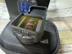 Item thumbnail for item f078a9e5-a17c-43f1-b04d-a97d82d7df9f