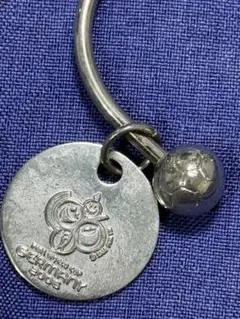 Item thumbnail for item b40df906-df95-42a5-9b98-4bddbc9f6927