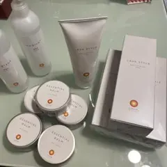 LAVA お買い得セット
