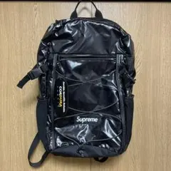 supreme Backpack