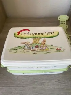 Item thumbnail for item 5f98b5e0-fd2d-48d9-9125-61c3443c041a