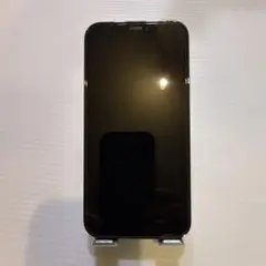 Apple iPhone 12 Pro グラファイト 128GB