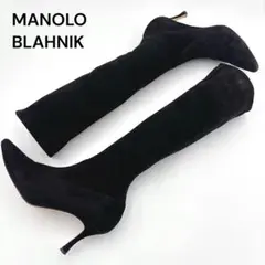 Item thumbnail for item d099617c-0e42-41f5-b38c-550958fb77ad