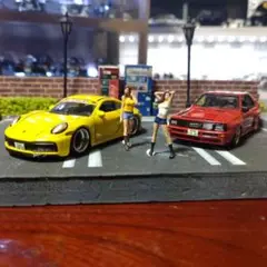 Item thumbnail for item 2b64dfc3-4f15-4d76-9443-3700ab589df7