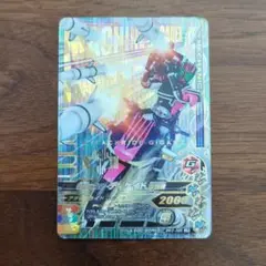 2025年最新】ディケイド 激情態 ガンバライジングの人気アイテム