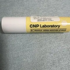 Item thumbnail for item 97334357-1423-4a88-a487-bf5fd04759ec