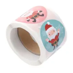 Item thumbnail for item f6cef3b6-b175-442b-9a80-88cc000d417f