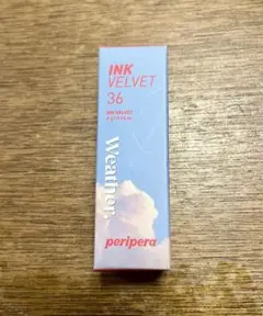 Item thumbnail for item bf4e6fdb-3b8b-4182-af89-f999e1bded6a