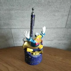 Item thumbnail for item 6f65a947-081d-4342-a0d6-25282b8d62ea