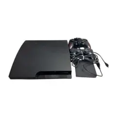SONYプレイステーション３CECH3000B