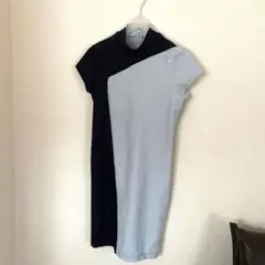 Item thumbnail for item 88eadfa5-0ad9-4d76-a3be-218985871448