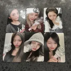 Item thumbnail for item c2569cd1-bd27-4f2f-ba6b-9d95db71e461