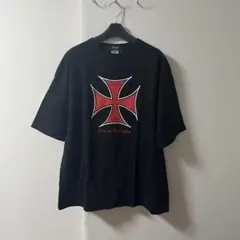 Alice Hollywood LIVE IN TOKYO Tシャツ
