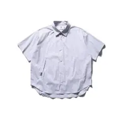 Item thumbnail for item a7036202-2943-474c-b87e-31c250ecaf60