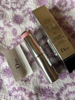 Item thumbnail for item 621445a0-eda4-455f-89c8-13b9e7336b6f