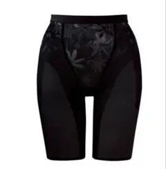 Item thumbnail for item 575ef07b-eae6-49dc-b8eb-69bb210e1ae1