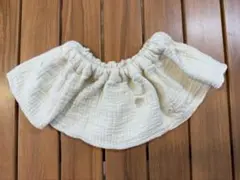 Item thumbnail for item 3c19e256-8d7b-4e4d-9e79-9b78c14a6c68