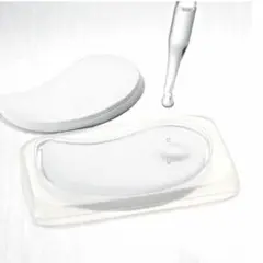 Item thumbnail for item f445a7e5-b9f3-4be3-a2d1-91cbb0c3c053