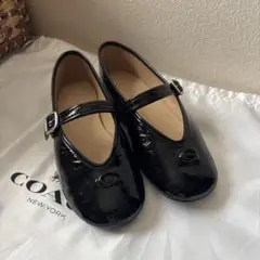 Item thumbnail for item 1d072aeb-7110-4723-a80a-cd652c4530dc