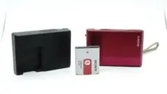 Item thumbnail for item f8f46898-59a8-4a52-be88-c69a11c5dc75