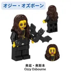 Item thumbnail for item dd391685-718d-4704-9373-cf0c0a259a05