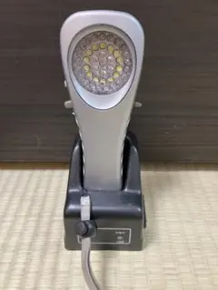 しゃもじ型合図灯 AZU-2 JR東海 東急 京急