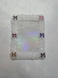 Item thumbnail for item f68e6967-b62d-4492-be19-e960880b7bdb