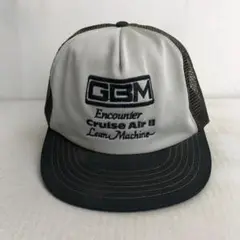 Item thumbnail for item dc55aabe-586d-4d71-a882-af695bb20d73