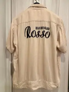 Item thumbnail for item ee70e9eb-4248-4c61-88eb-03c1166ebae4