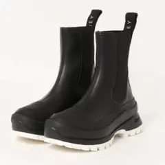 ステラマッカートニーブーツ