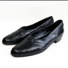 DRESS SHOES size11