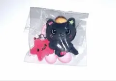 Item thumbnail for item 5bf97ebe-4fbc-4566-aab2-c99a2dd8d753